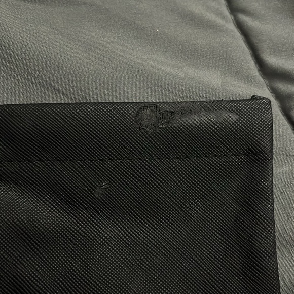 “Quay Australia Glasses case” - Picture 3 of 5